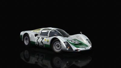 33_lemans_1966