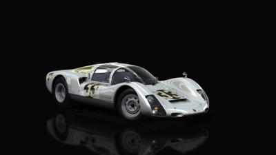 33_monza_1000_1966