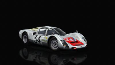 34_lemans_1966