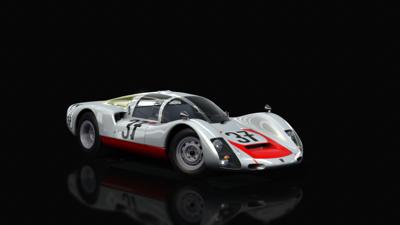 37_le_mans_67