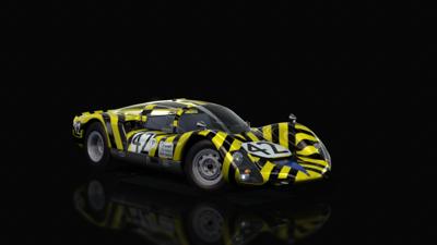 42_sebring