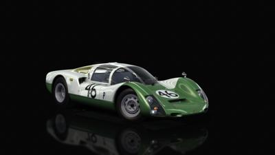46_sebring_1969