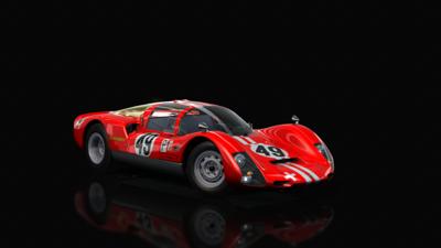 49_siffert_voegele