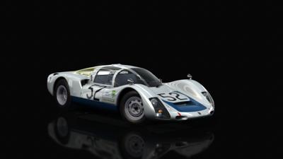 52_sebring_1966