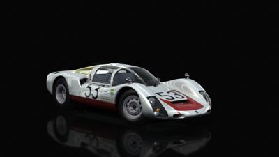 53_sebring_1966