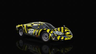 55_sebring