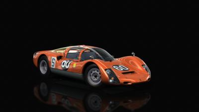 60_nurb_1000_1966