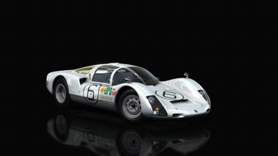 6_japan_gp_1966