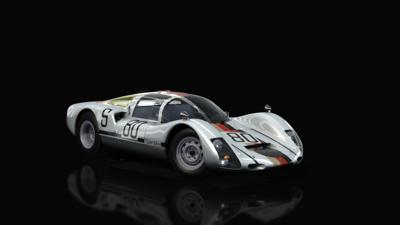 80_nurb_1000_1968