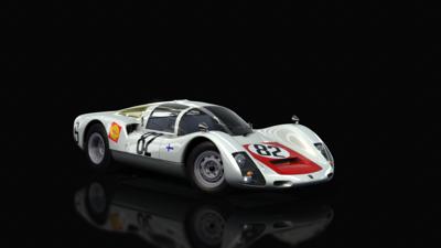 82_nurb_1000_1968