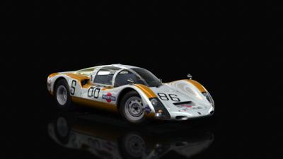86_nurb_1000_1968