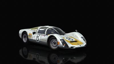 8_japan_gp_1967