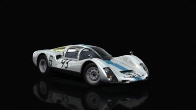 93_nurb_1000_1968