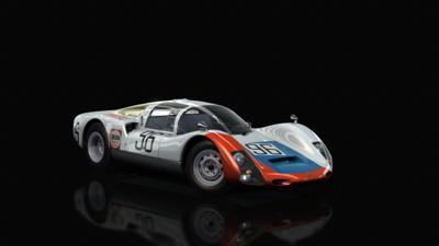 96_nurb_1000_1968