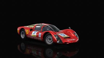 9_suzuka_1000km_1968