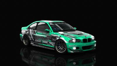 ADL_e46__green