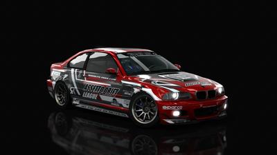 ADL_e46_red