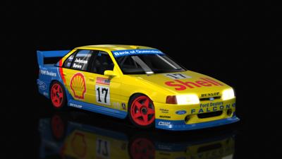 1993_shell_17