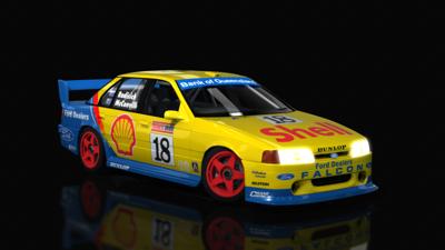 1993_shell_18