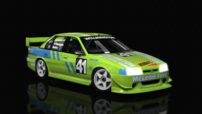 1994_willmington_41