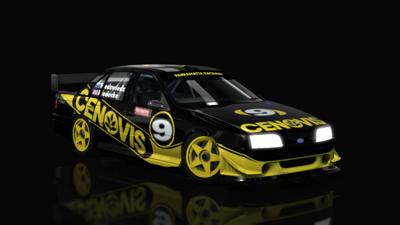 1994_moffat_9
