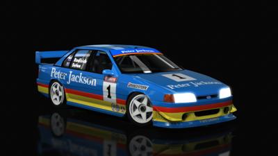 1994_pj_1