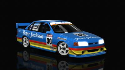 1994_pj_35