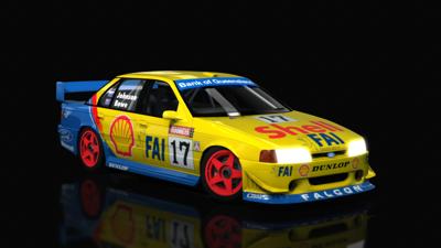 1994_shell_17