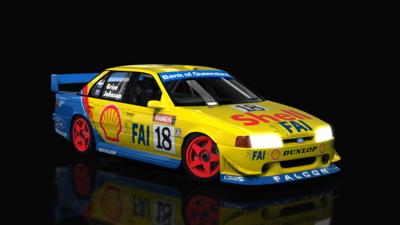 1994_shell_18