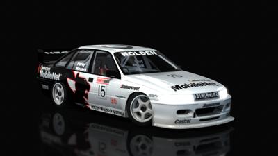 1993_HRT_15