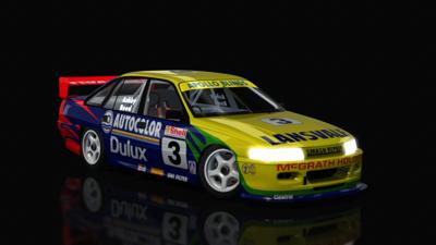 1993_Lansvale_03
