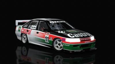 1993_castrol_11