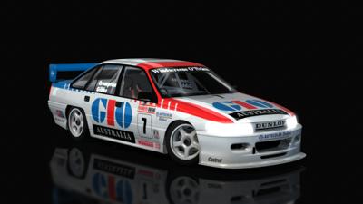 1993_gio_7