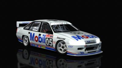 1993_mobil_05