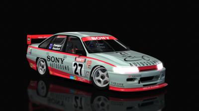 1994_27 - Harrington