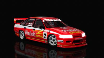 1994_windfield_2