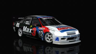 1994_ampol_12