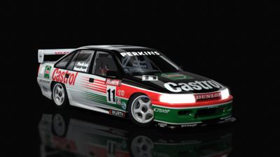 1994_castrol_11