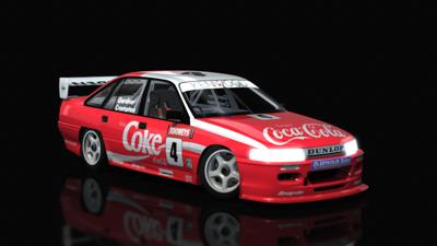 1994_coke_04