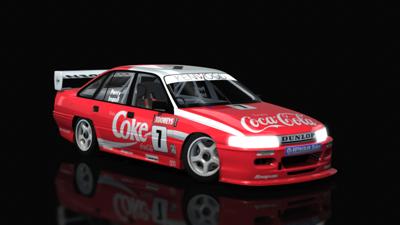 1994_coke_07