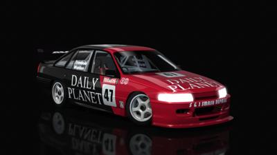1994_daily_planet_47