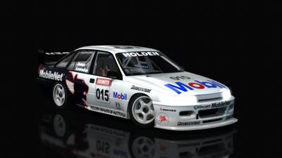 1994_hrt_015