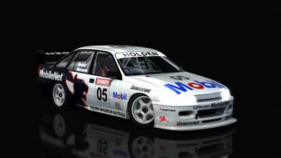 1994_hrt_05