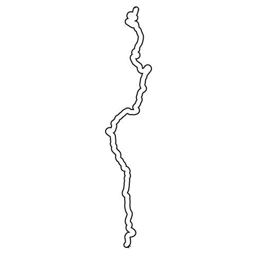 race map