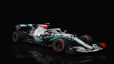 Bottas