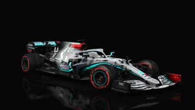 Hamilton