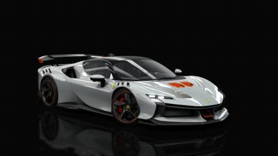 05_bianco_avus