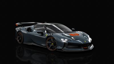 06_blu_abu_dhabi