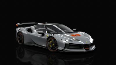13_grigio_titano_metallizzato