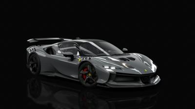 14_grigio_silverstone